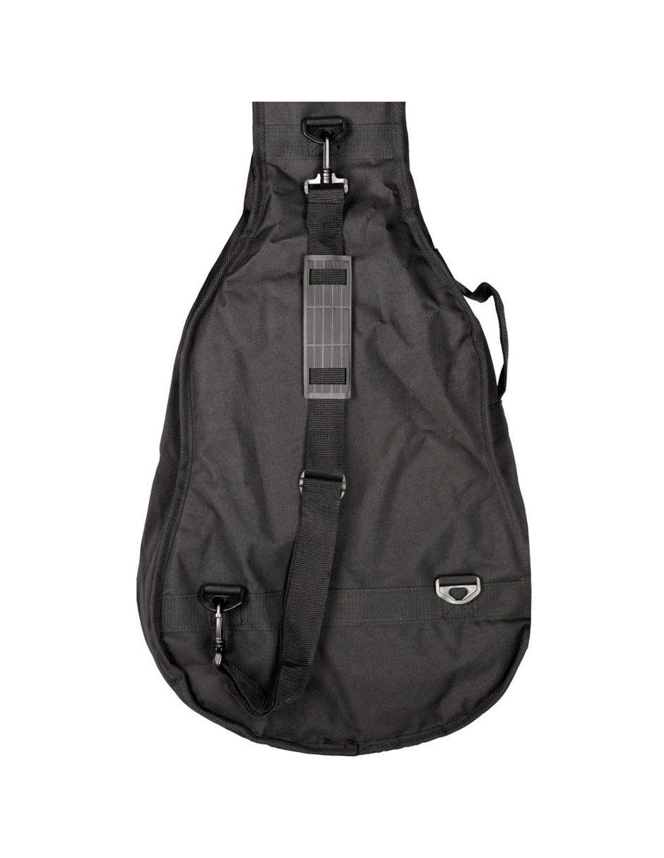 Funda Gator para guitarra de cuerdas