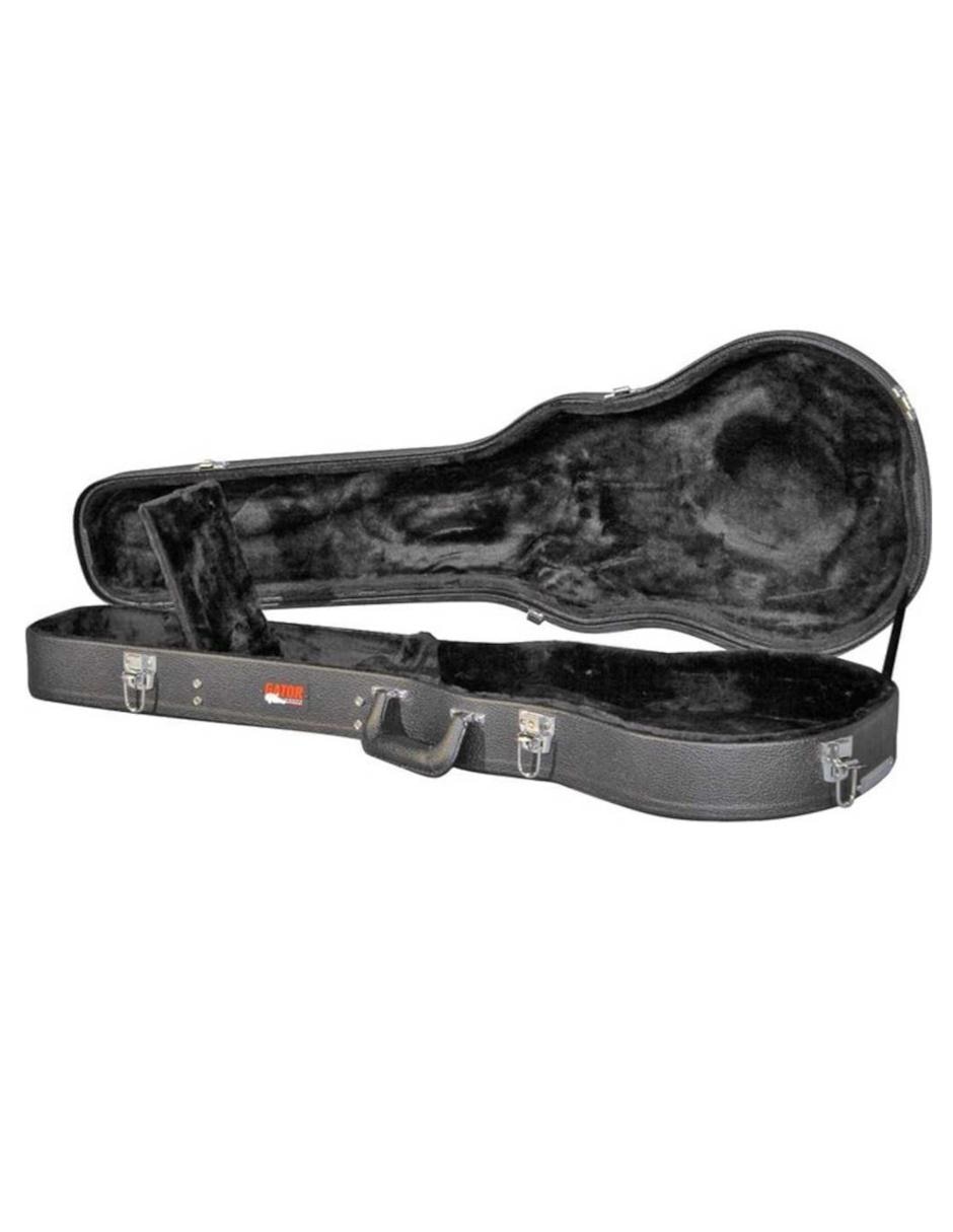 Funda 335 para guitarra de cuerdas