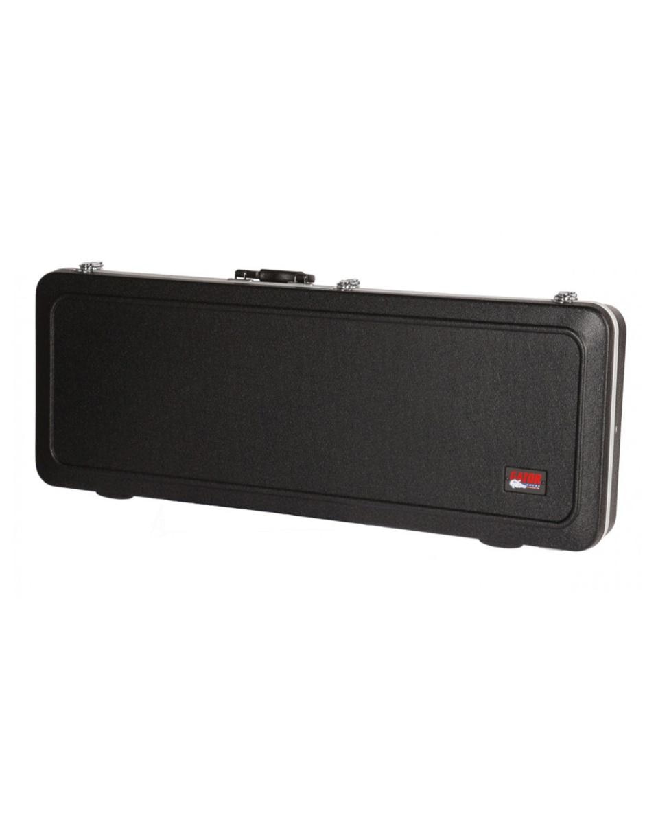 Funda bajo para bajo eléctrico 2