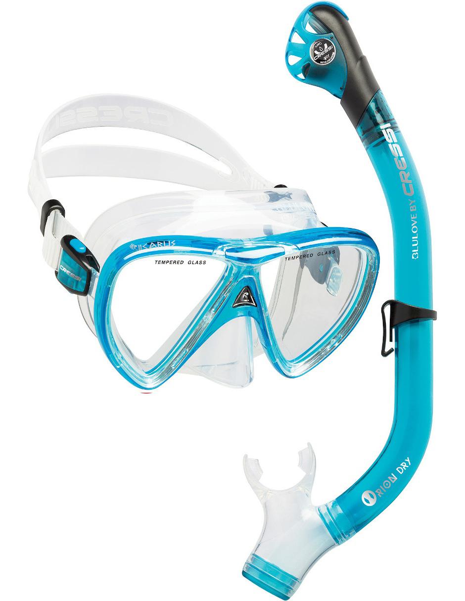Imagen de producto Azul marino