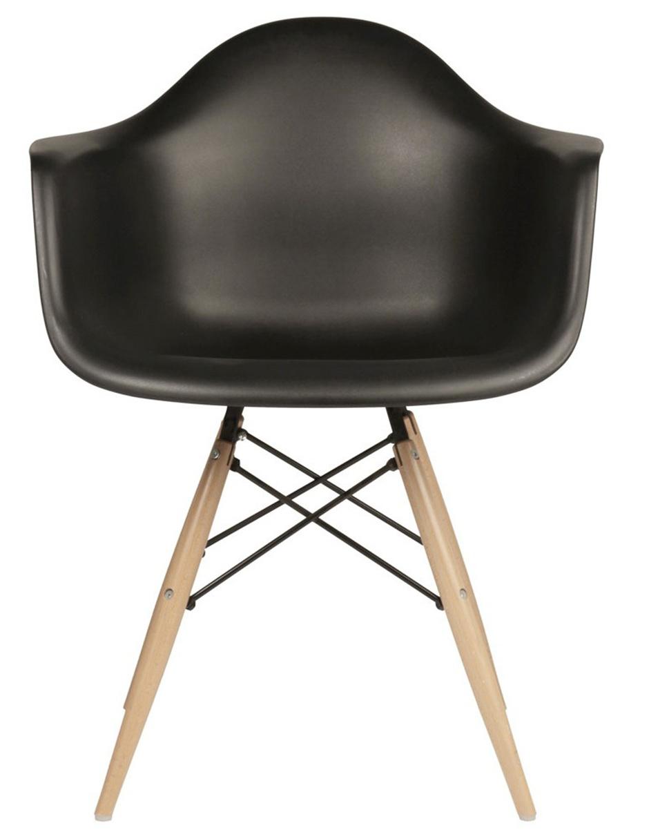 Silla Eames Lottus 1