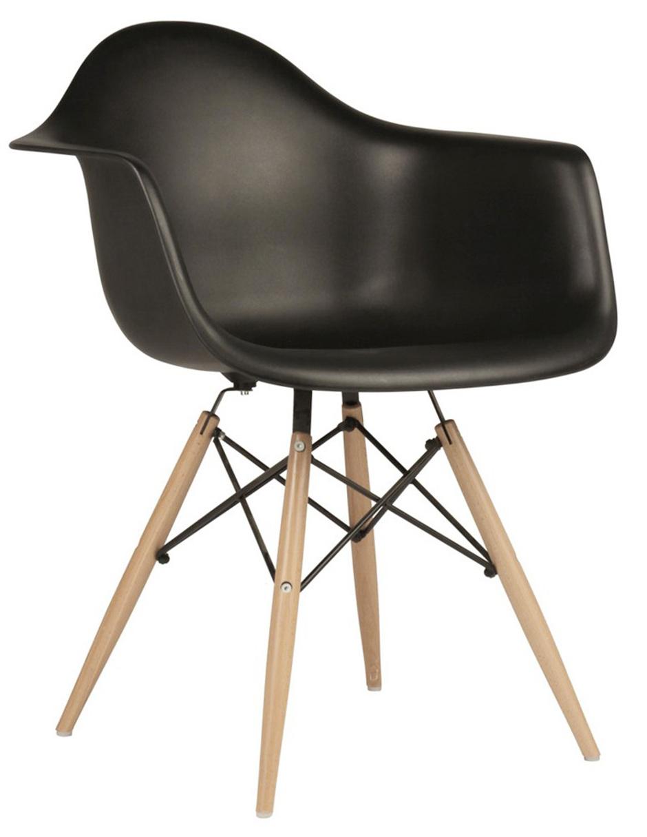 Silla Eames Lottus 2
