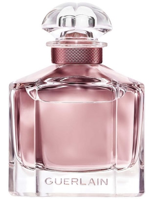 Eau de parfum Mon para mujer 3