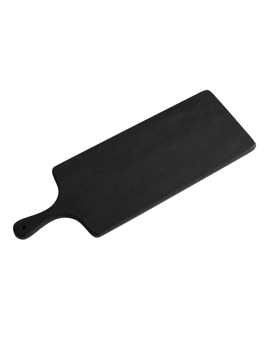 Tabla para picar Chateau de madera 1