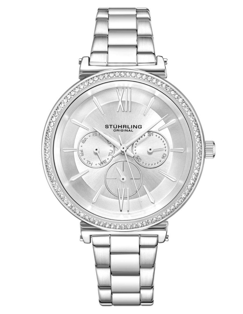 Reloj Symphony para mujer 3908.4