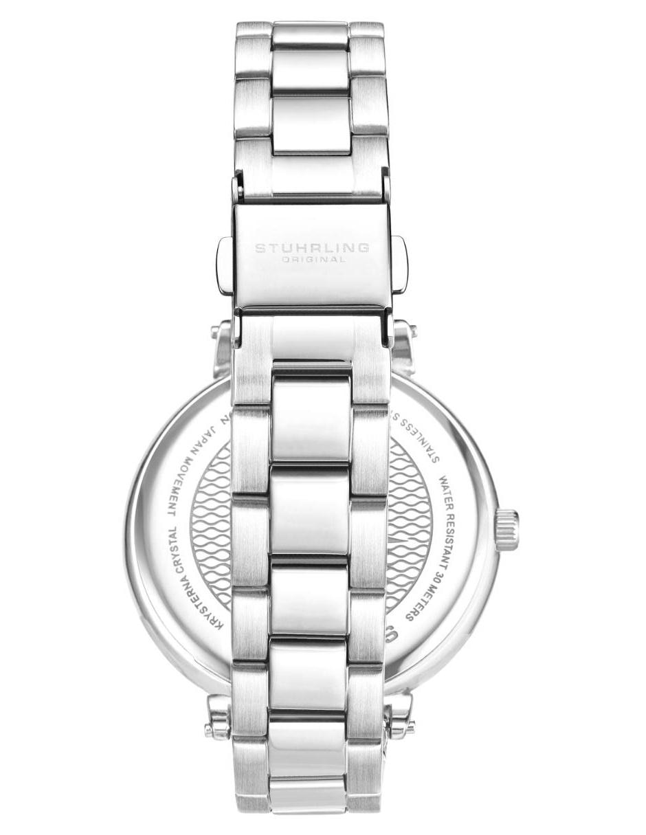 Reloj Symphony para mujer 3908.2 2