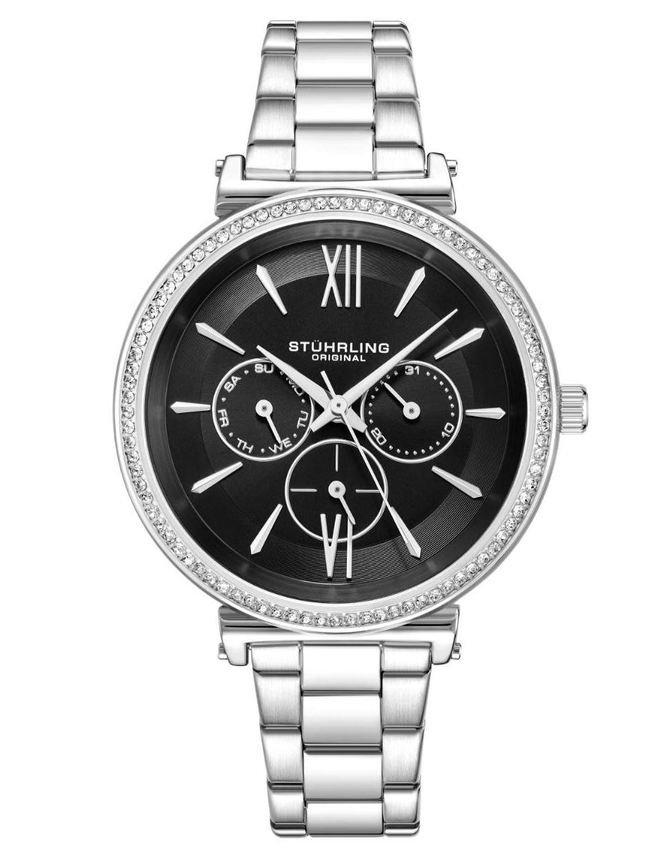 Reloj Symphony para mujer 3908.4 1