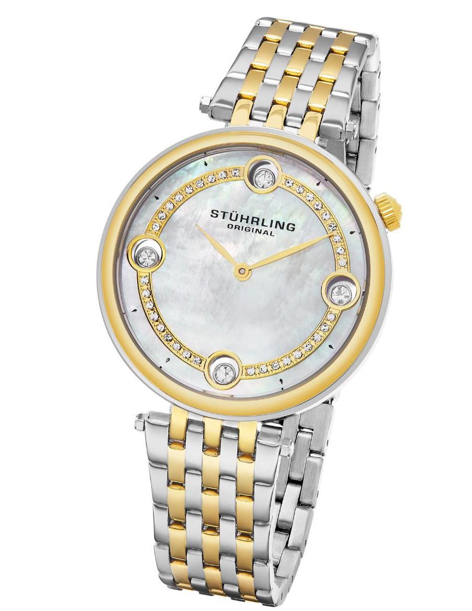 Reloj Paradiso Symphony para mujer 716.02