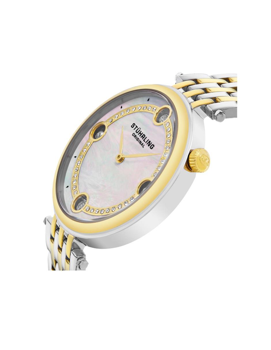 Reloj Paradiso Symphony para mujer 716.02 2
