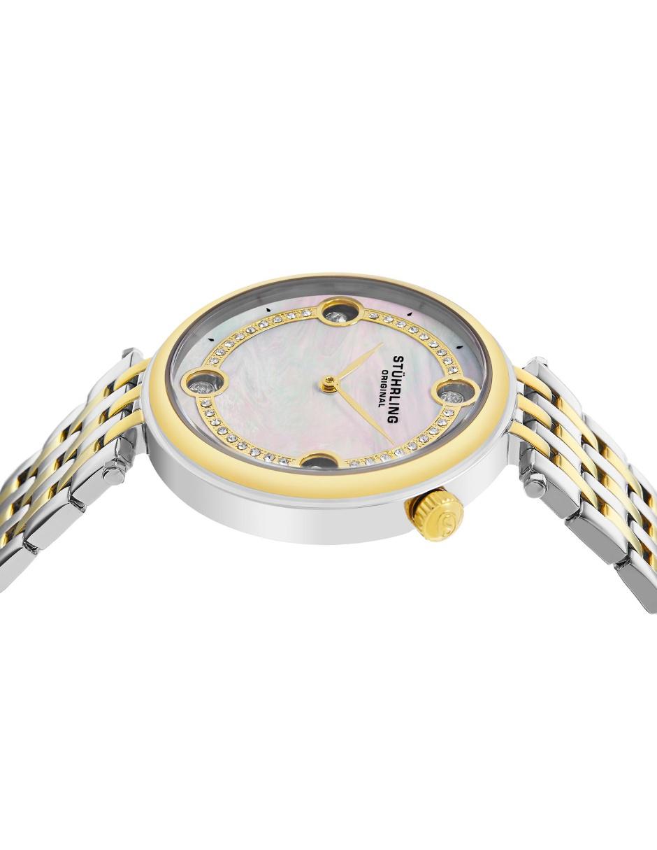 Reloj Paradiso Symphony para mujer 716.02 5