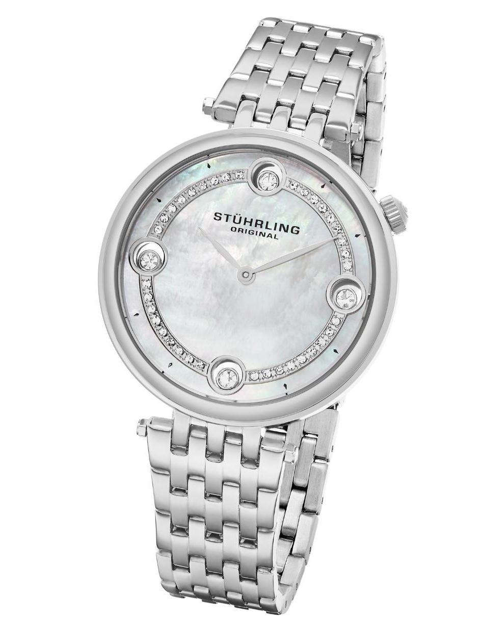 Reloj Symphony para mujer 716.01