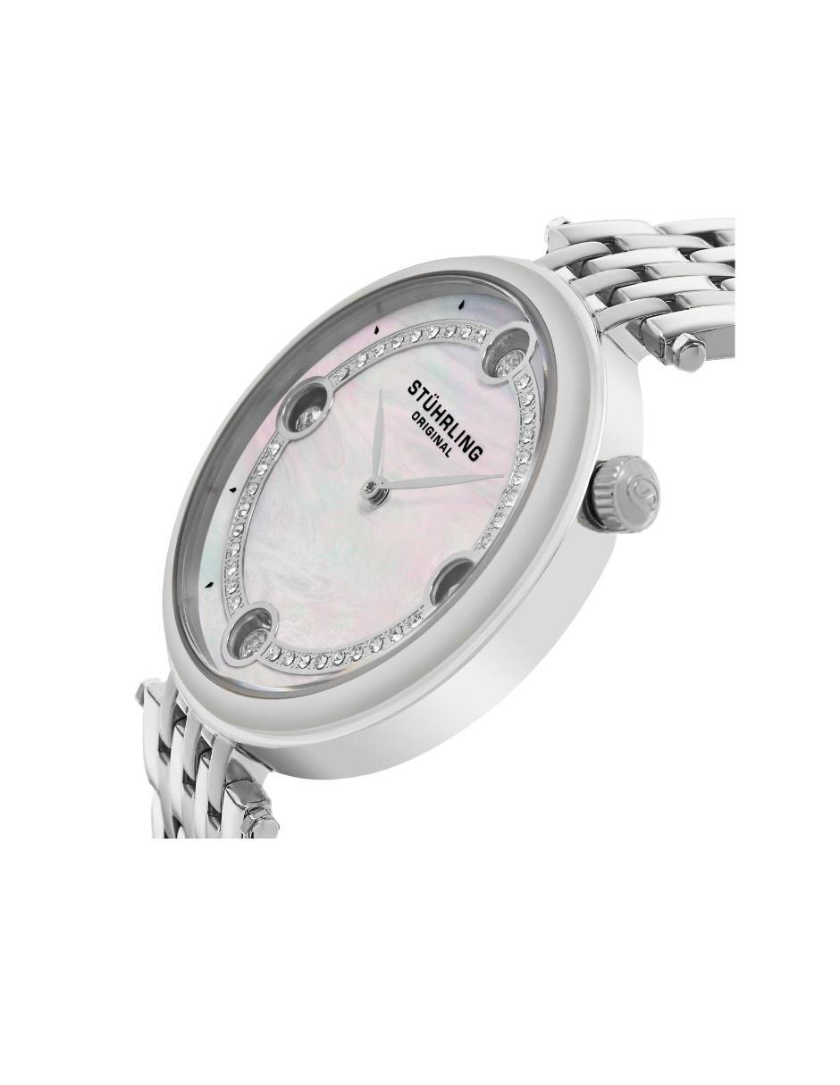 Reloj Symphony para mujer 716.01 5