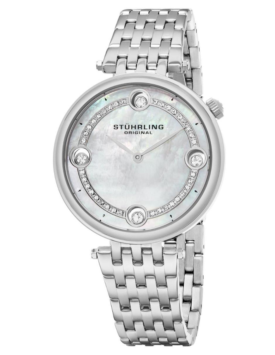 Reloj Symphony para mujer 716.01