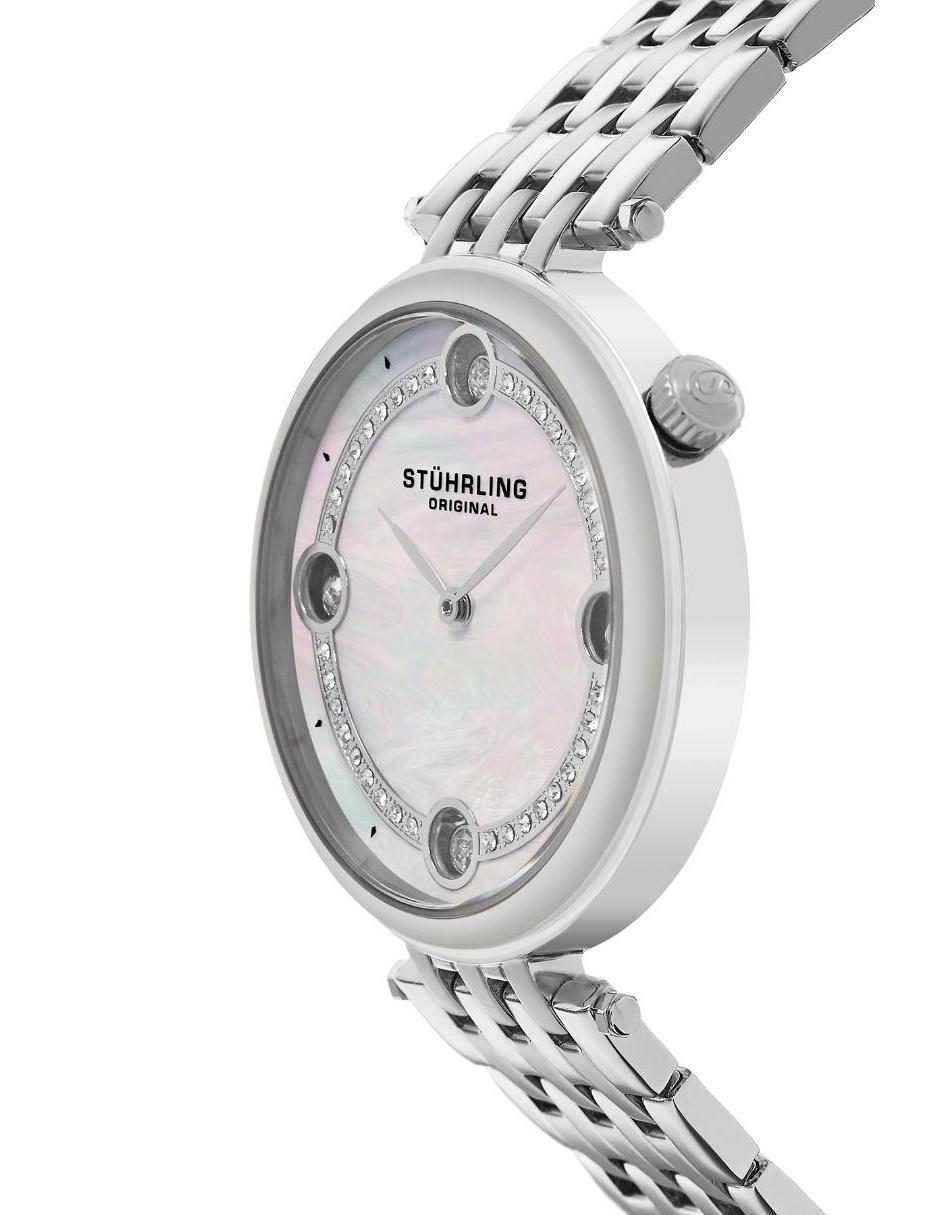Reloj Symphony para mujer 716.01