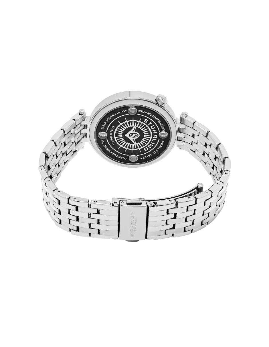 Reloj Symphony para mujer 716.01