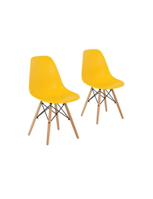 Juego de sillas 2 piezas Muebles Juego de sillas 2 piezas Muebles