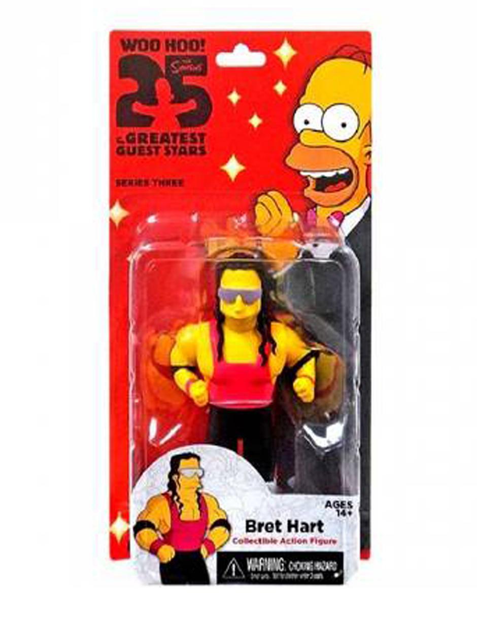 Figura 1