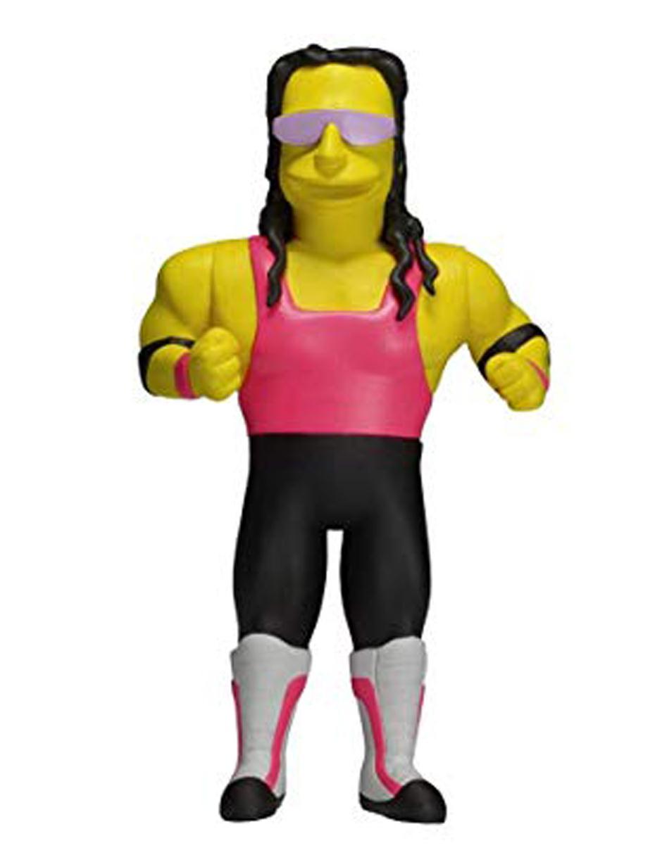 Figura 2