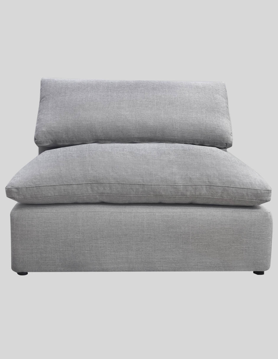 Gris