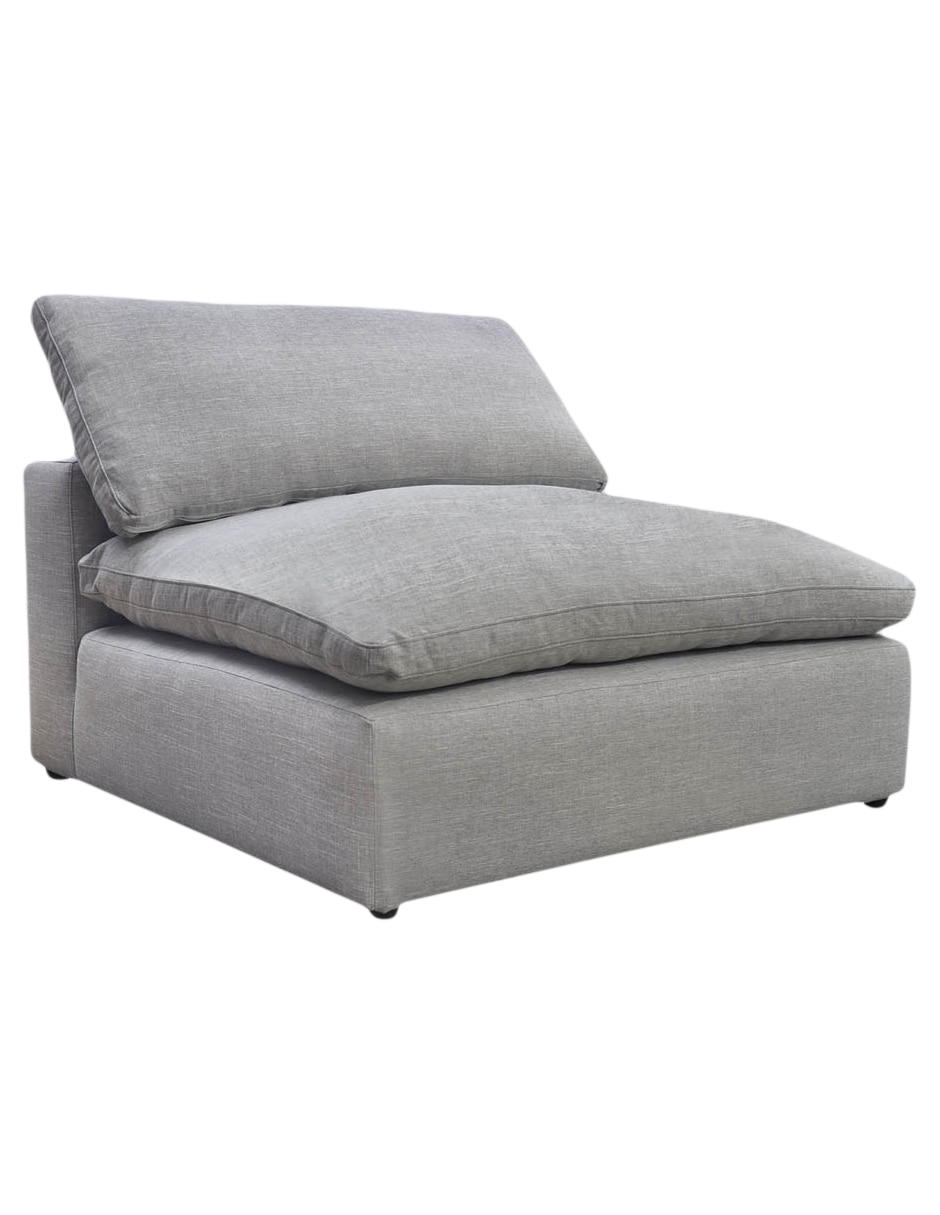 Gris 2