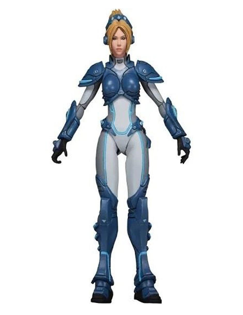 Figura 2