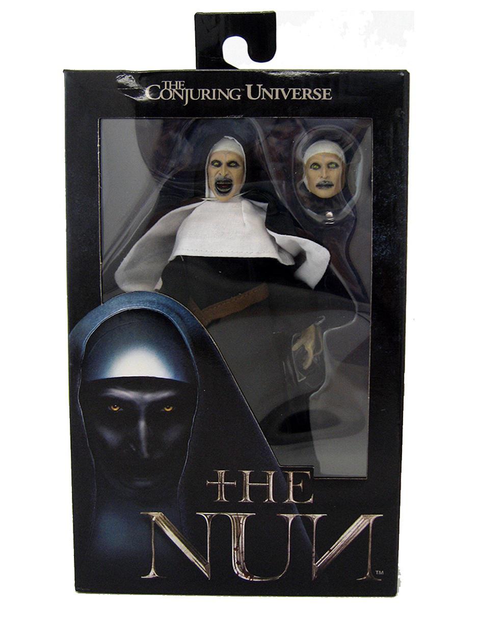 Figura Enterbay 1