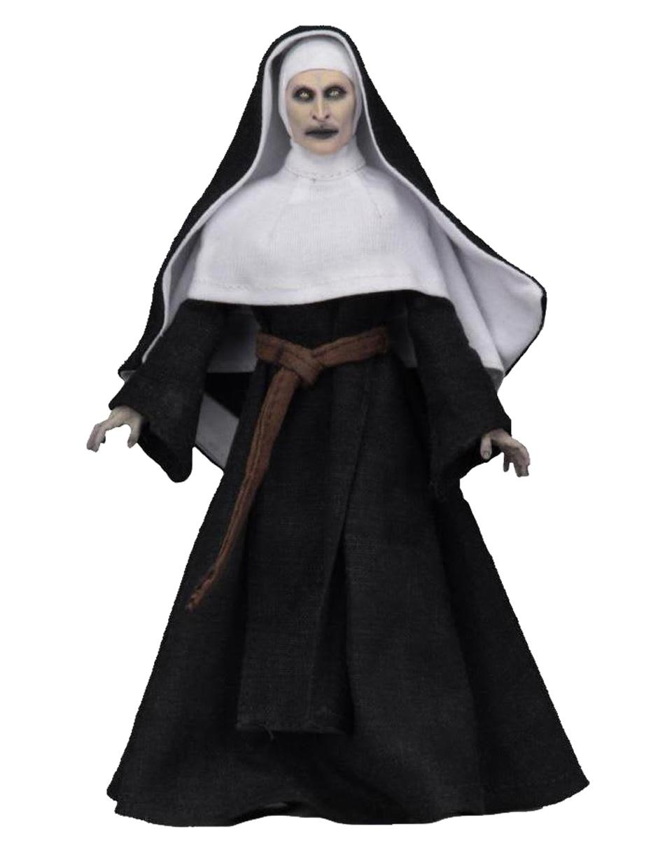Figura Enterbay 2