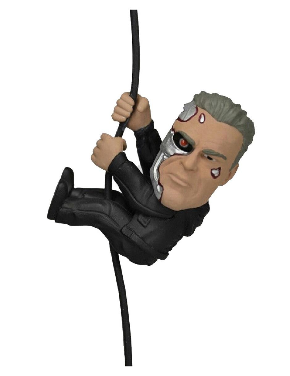 Figura