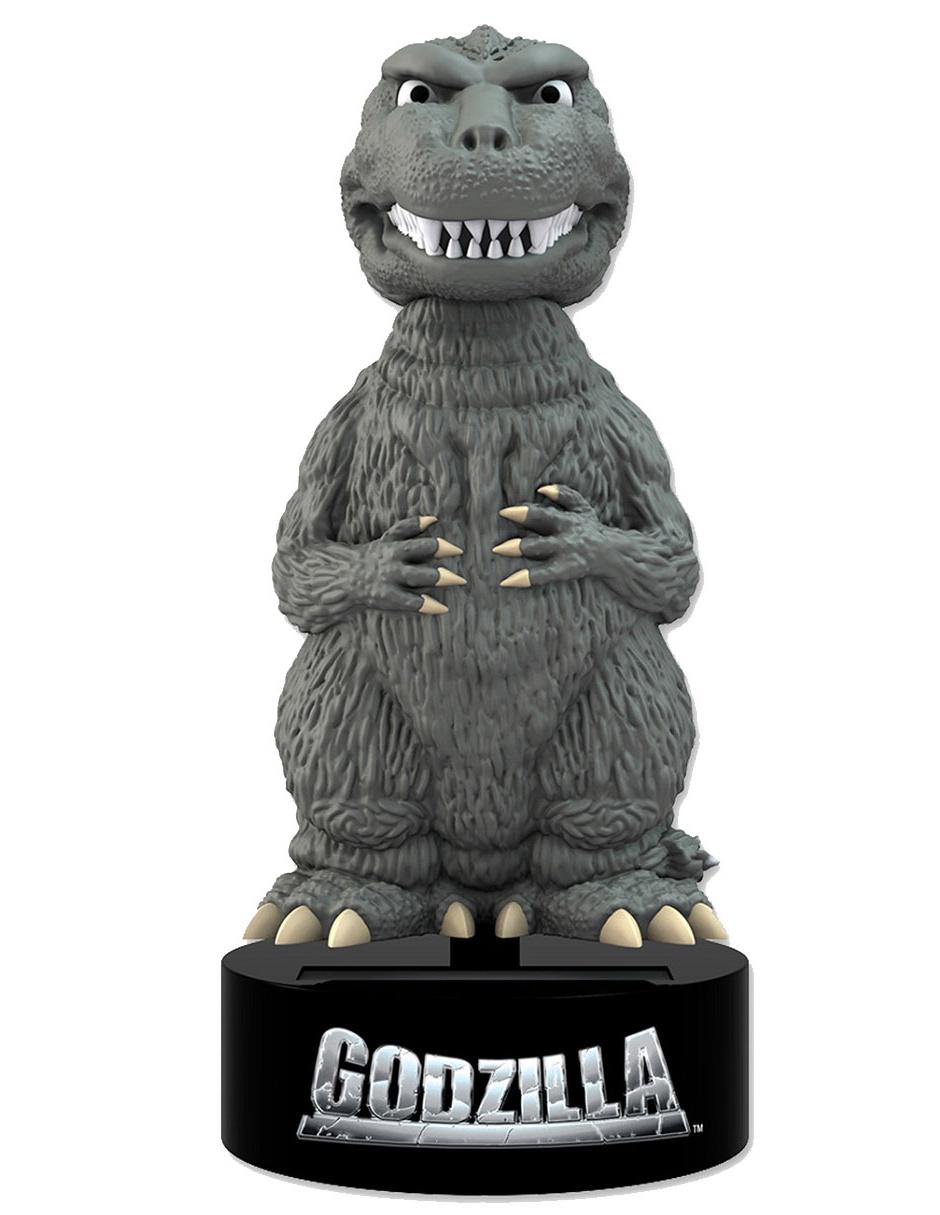 Figura 2