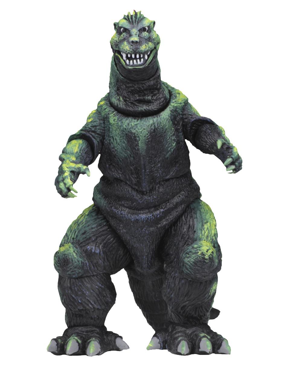 Figura 2