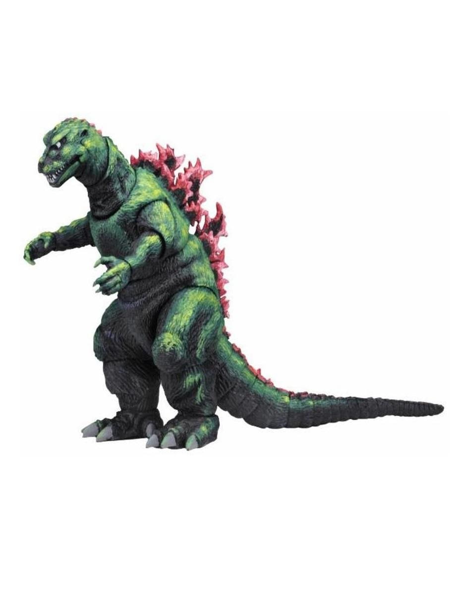 Figura 3