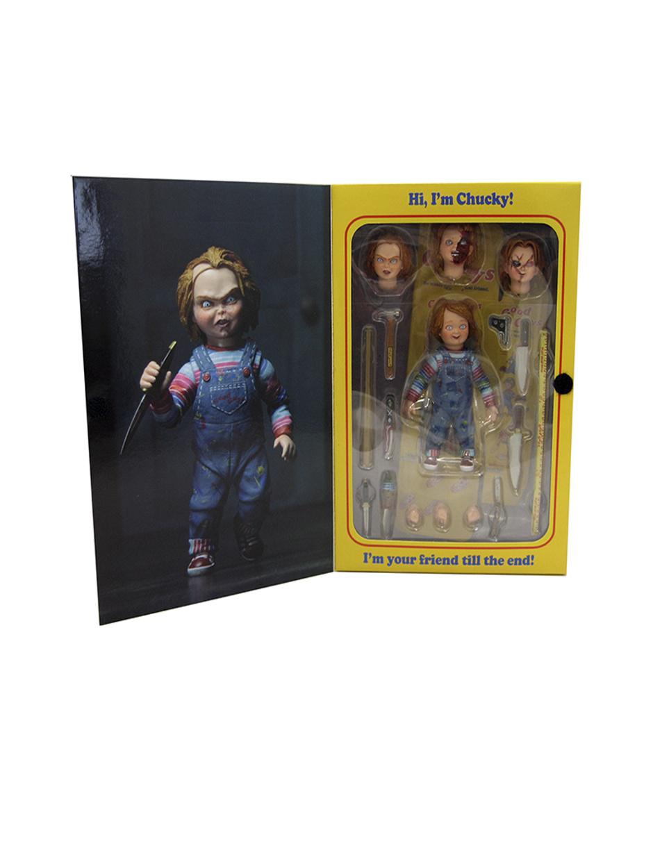 Figura 2