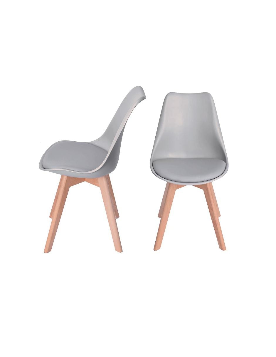 Silla set 2 piezas Frankfurt Silla set 2 piezas Frankfurt