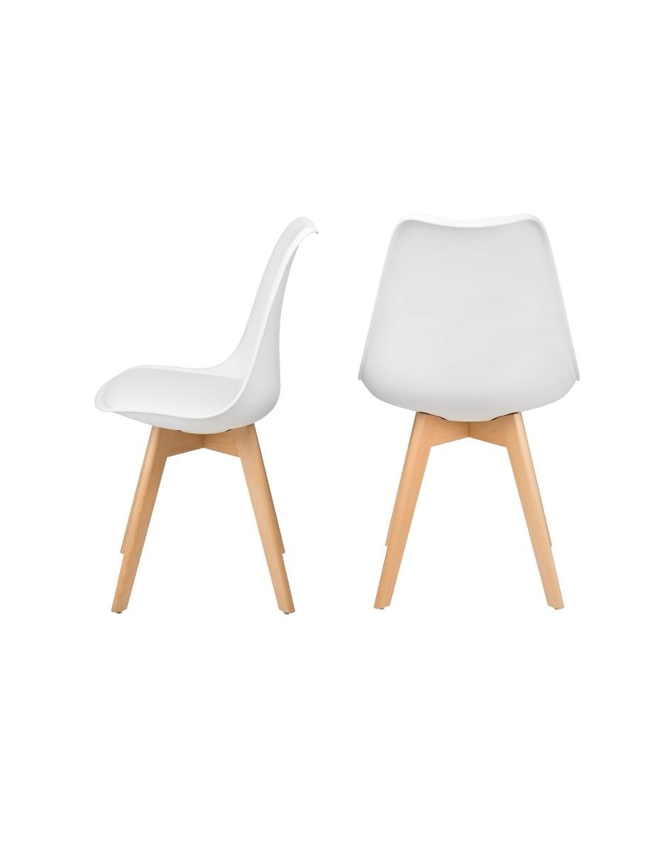 Silla set 2 piezas Frankfurt Silla set 2 piezas Frankfurt