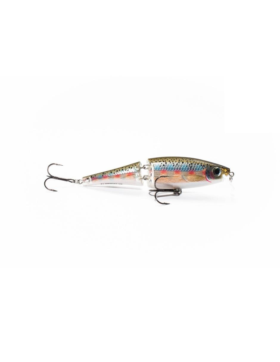 Señuelo para pesca