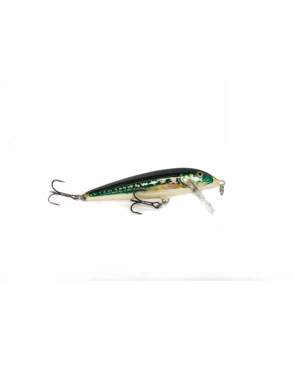 Imagen de producto Señuelo para pesca