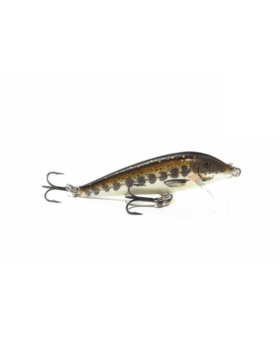 Imagen de producto Señuelo para pesca
