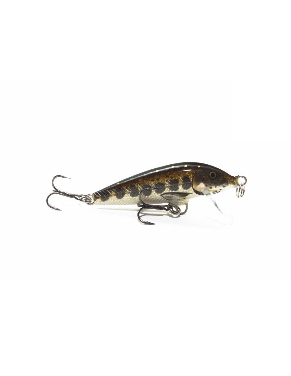 Imagen de producto Señuelo para pesca