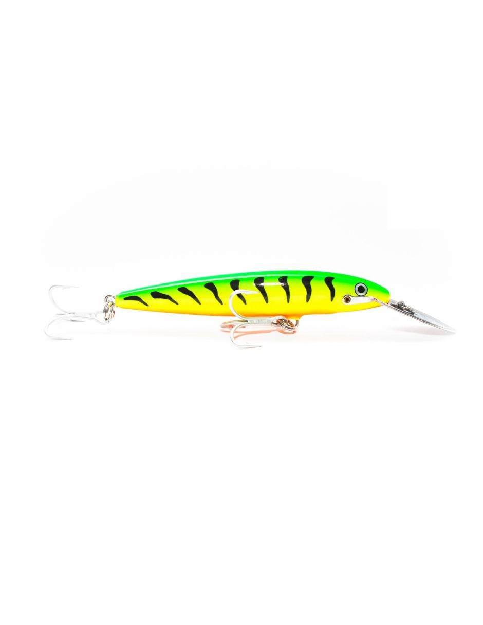 Imagen de producto Señuelo para pesca