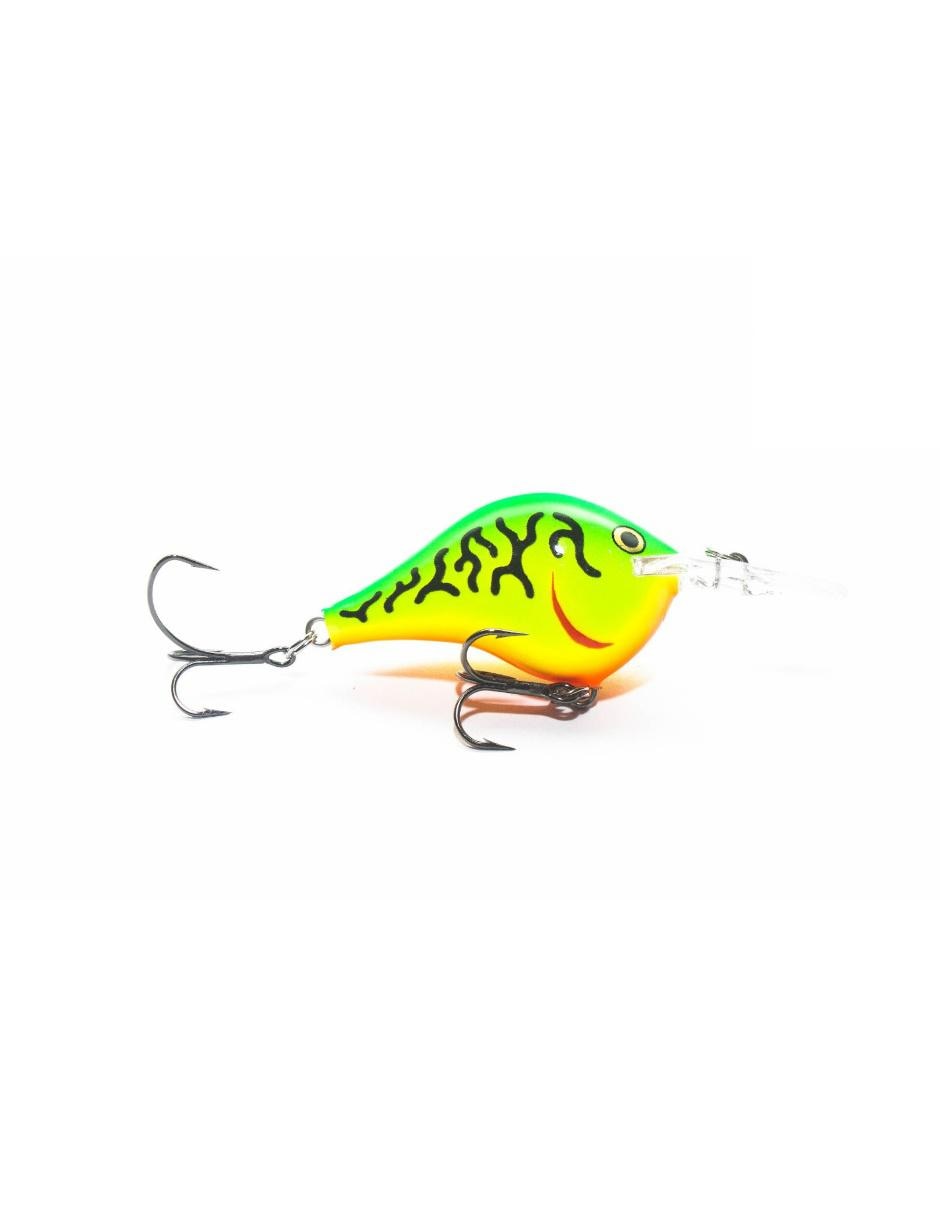 Imagen de producto Señuelo para pesca