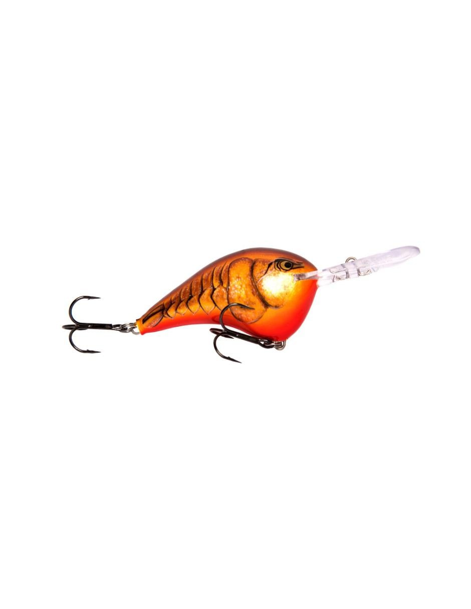 Naranja 2