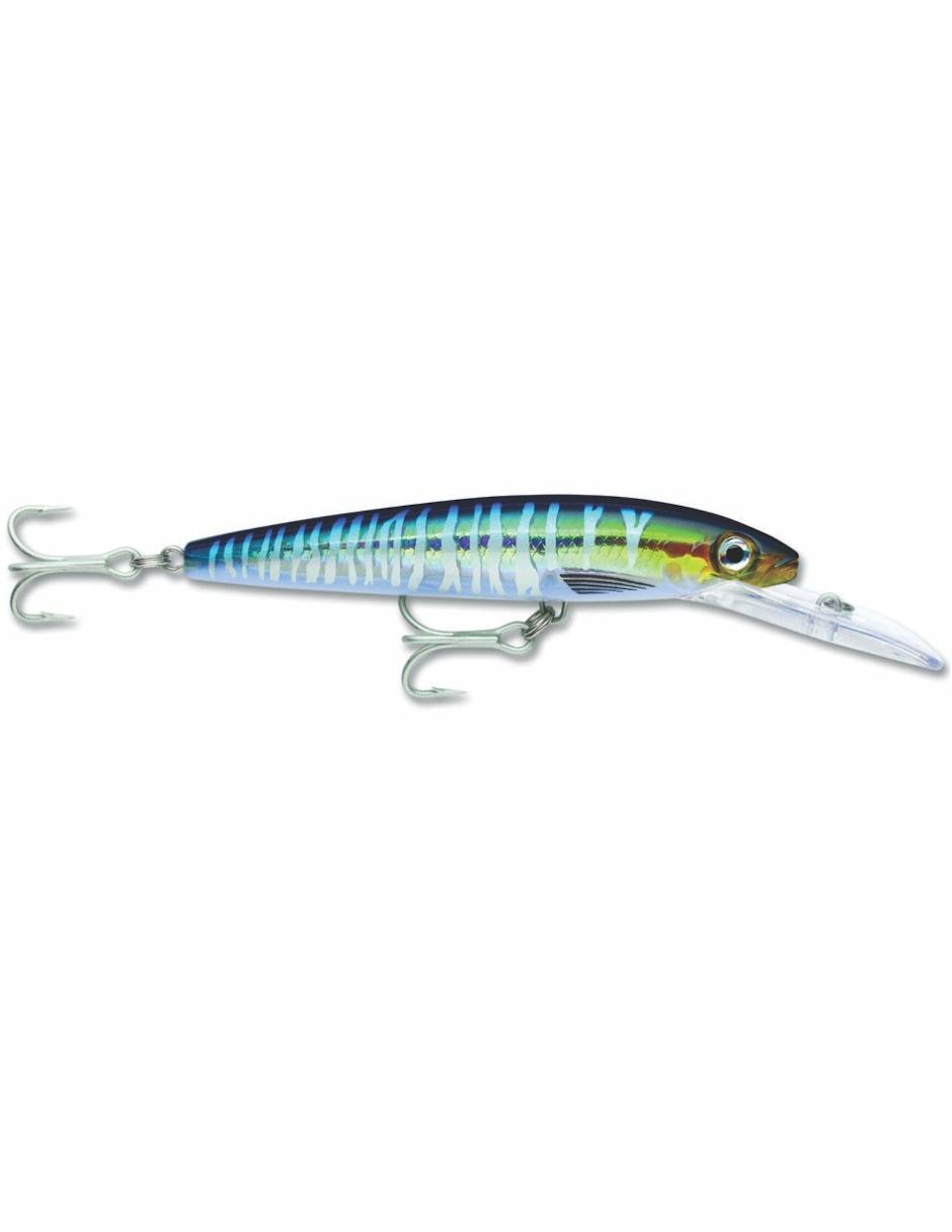 Imagen de producto Señuelo para pesca
