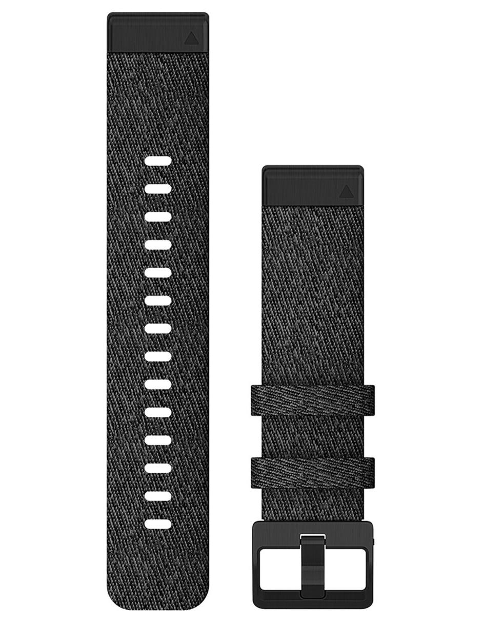 Correa para reloj para con temática propia de la marca 1