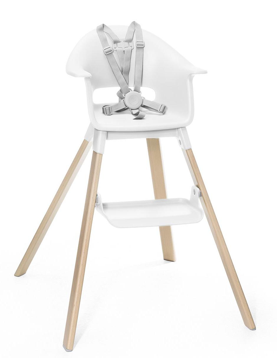 Silla alta  Clikk