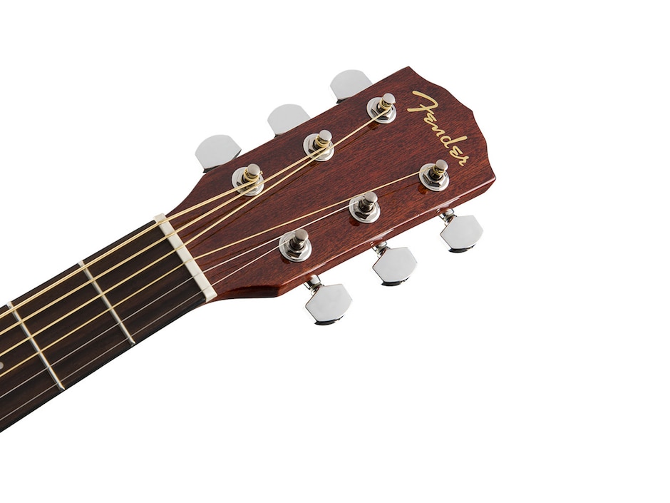 Guitarra electroacústica 60Sce 3