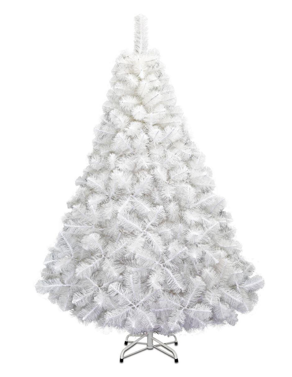 Árbol de navidad Apenino sintético