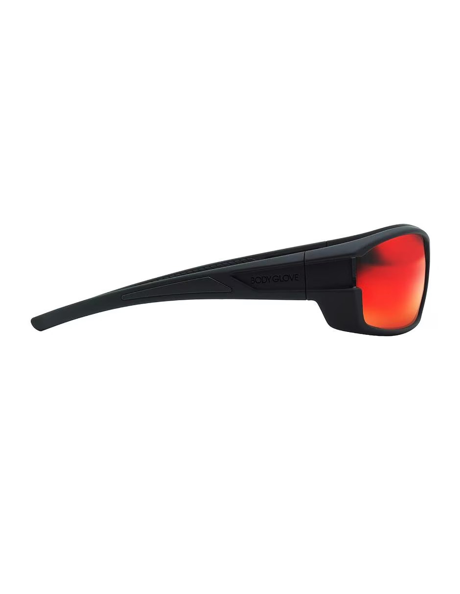 Lentes de sol Body Glove para hombre 3
