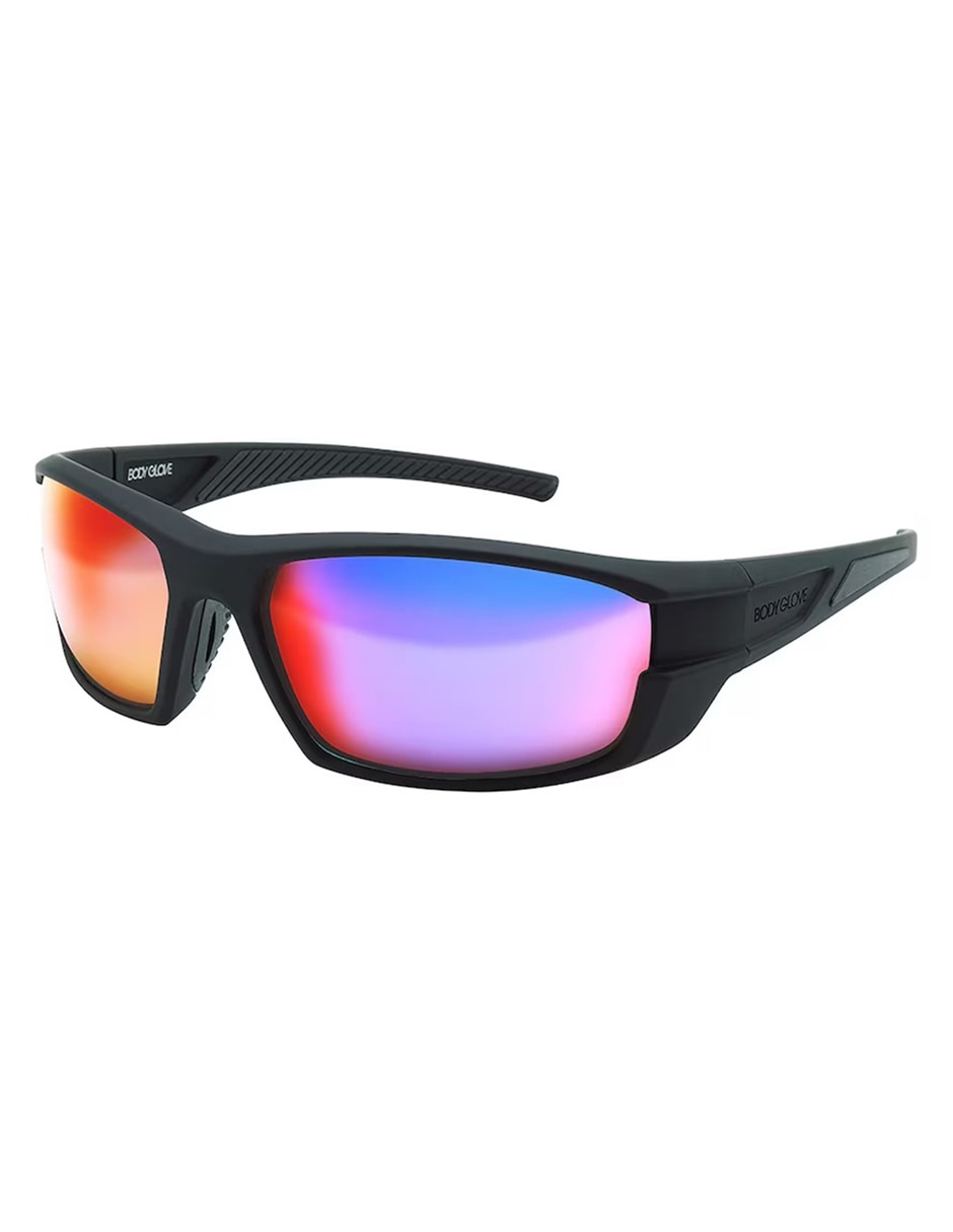 Lentes de sol Body Glove para hombre