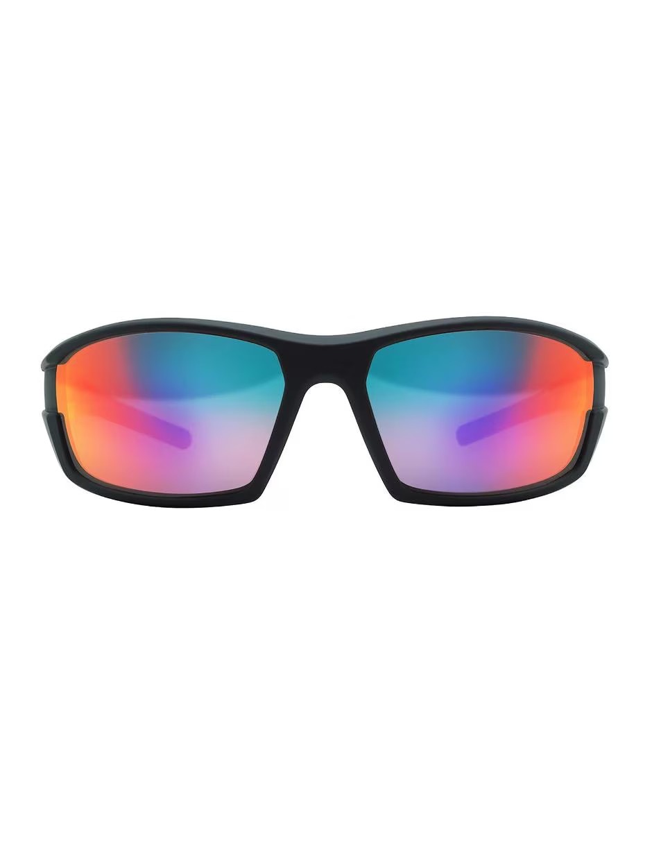 Lentes de sol Body Glove para hombre 1
