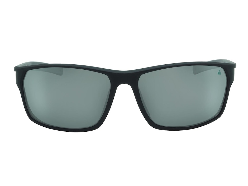 Lentes de sol Enthusiast Pol para hombre
